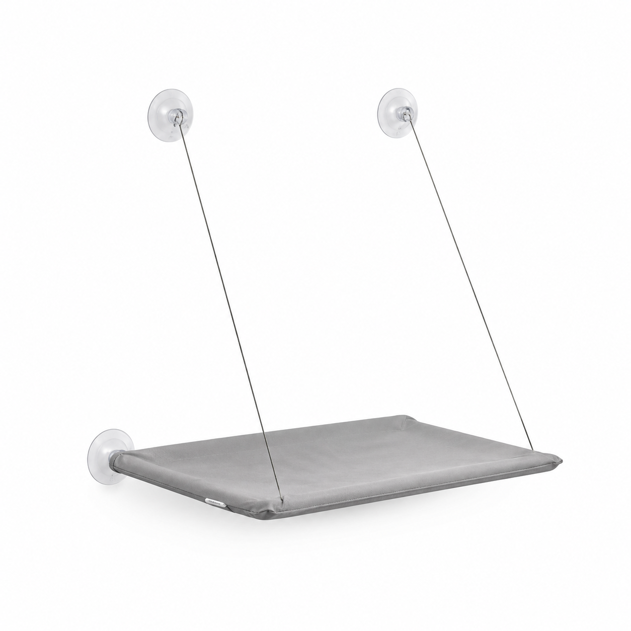 Cama Suspensa para Janela