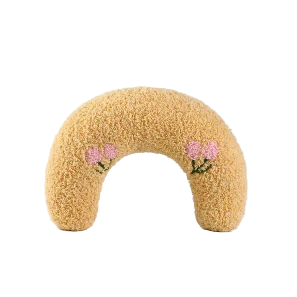 Almofada Ergonômica Pet