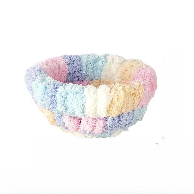 Bird Nest for Cage,Plush Hanging Bird Bed for Parakeet,Breeding Bird House for Conure,Budgie,Cockatiel,Lovebird,Canary,Hamster
