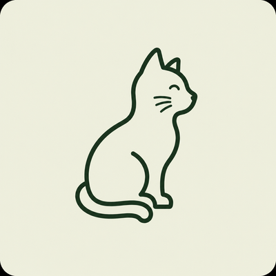 Gato