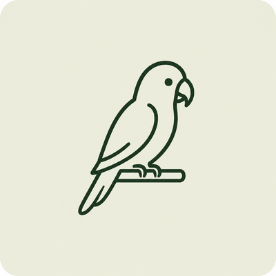 Aves