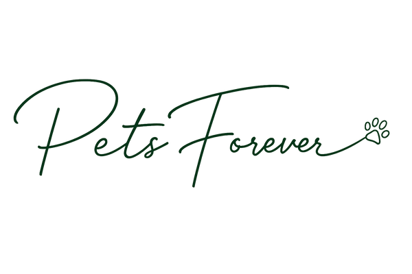 PetsForever