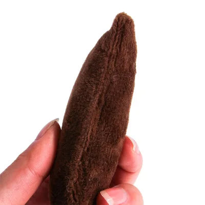 Mordedor de Catnip para Gatos