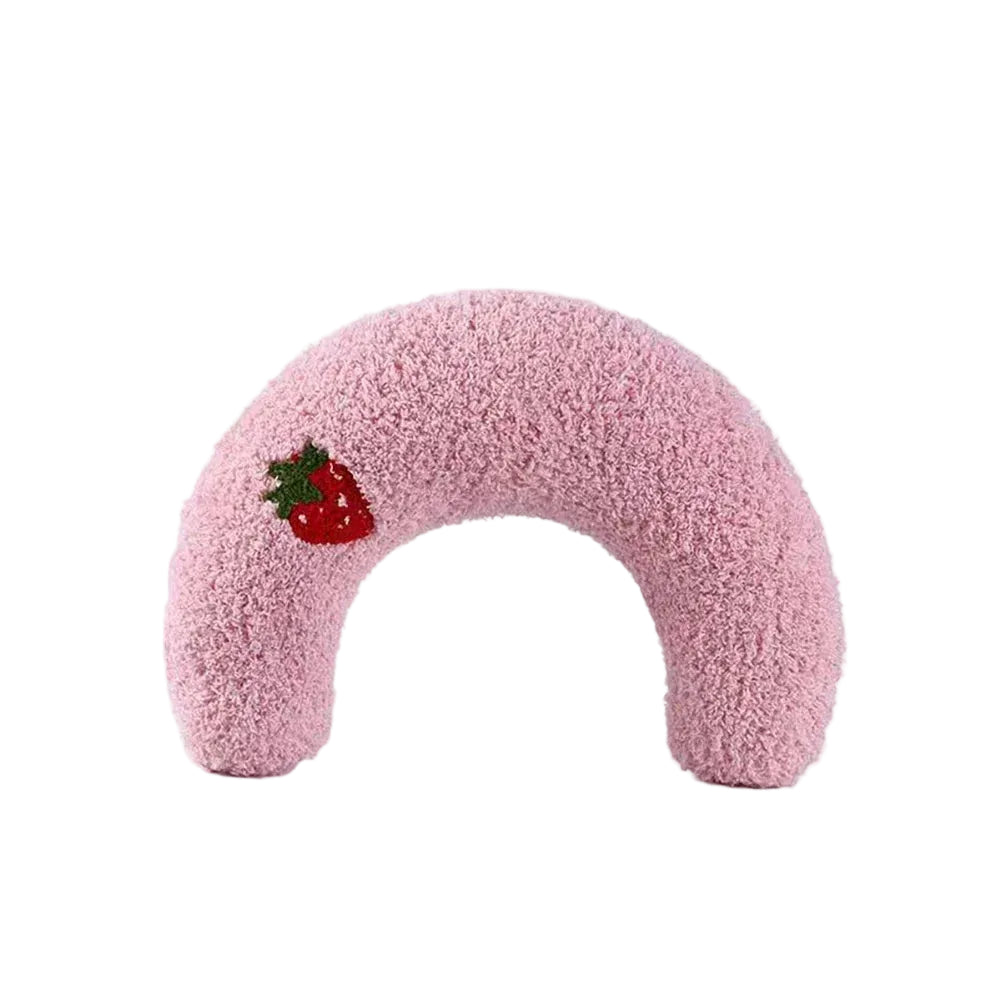 Almofada Ergonômica Pet