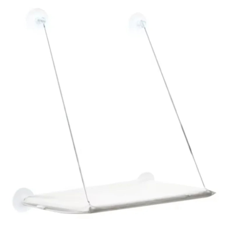 Cama Suspensa para Janela