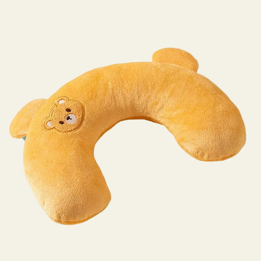 Almofada Ergonômica Pet