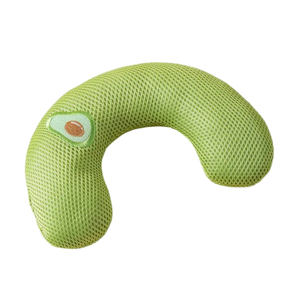 Almofada Ergonômica Pet