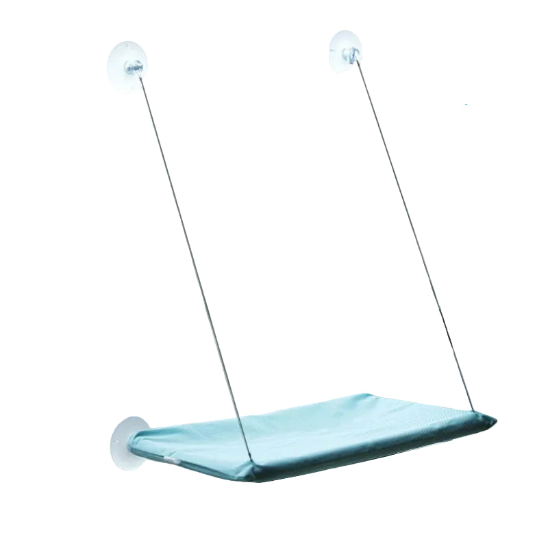 Cama Suspensa para Janela