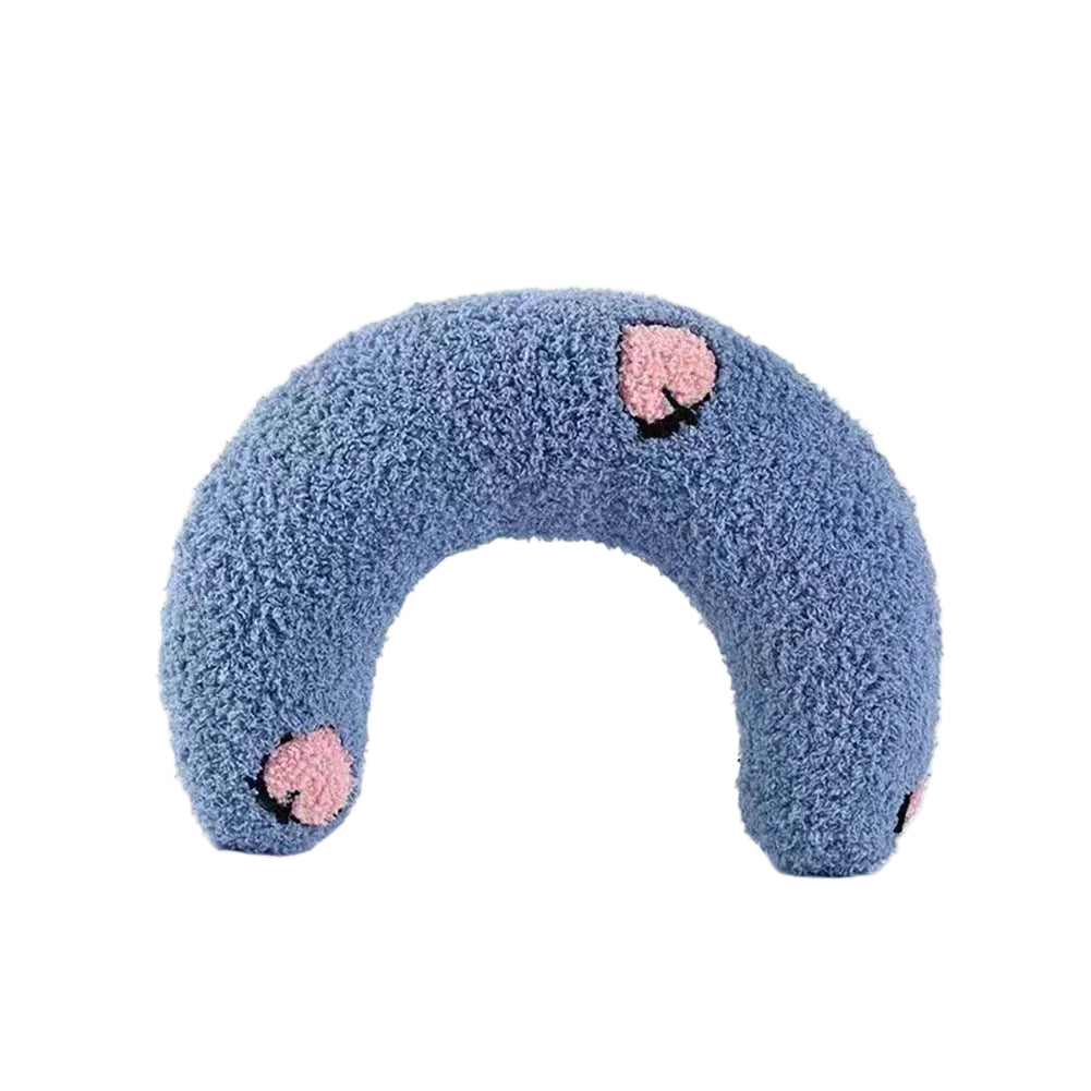 Almofada Ergonômica Pet