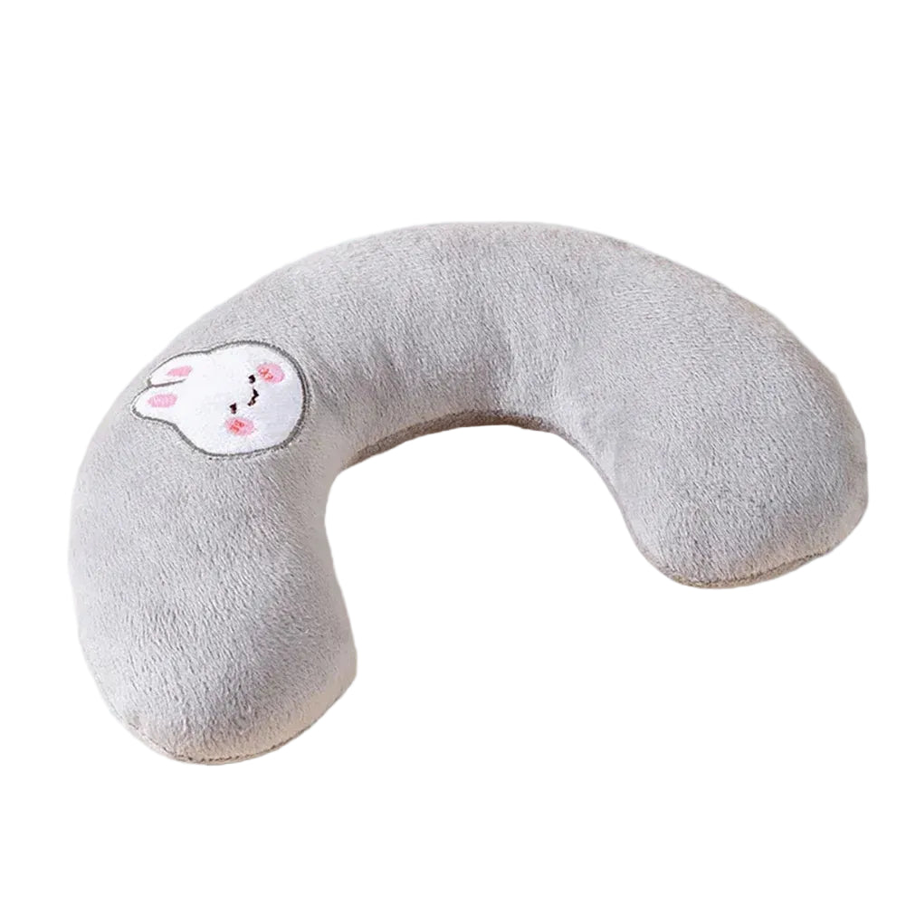 Almofada Ergonômica Pet